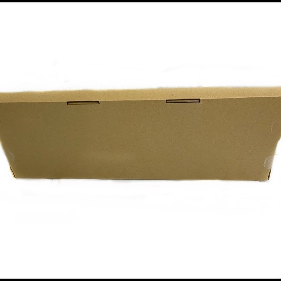 Hanging Hook Rack Multi Use Rack Black White Buffalo Check Plaid 7 in X 17 in - Picture 4 of 8